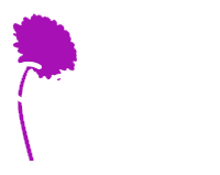Canvas Logo